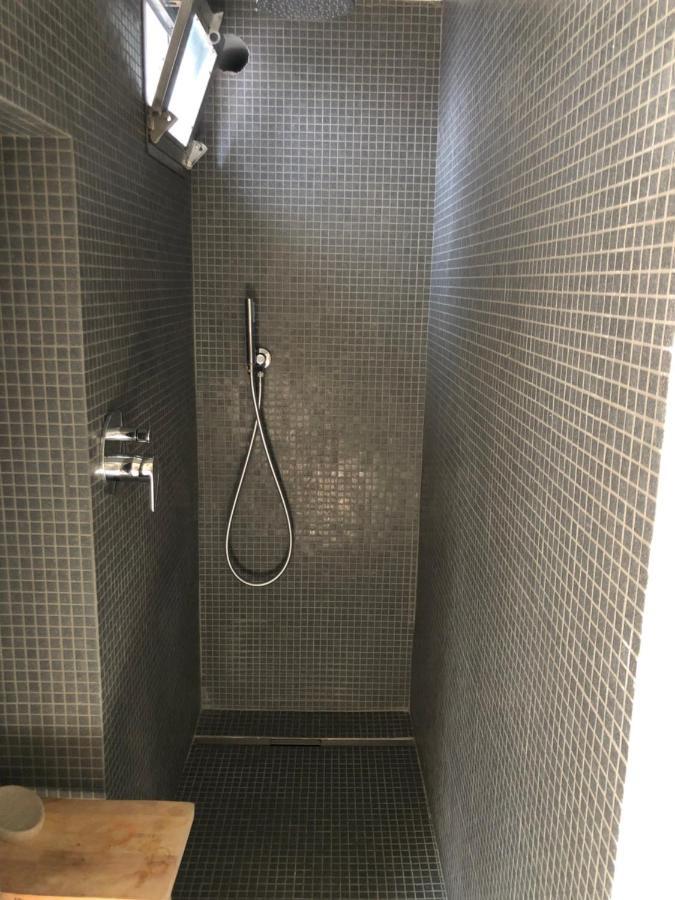 La Finestra Charme&Relax Apartment Bergamo Luaran gambar